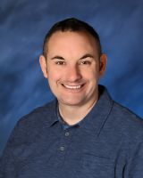 Mr. Wheeler  